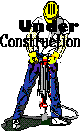 en-construccion-213.gif