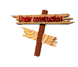 en-construccion-214.gif