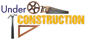 en-construccion-215.gif