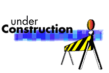 en-construccion-217.gif