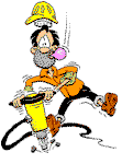 en-construccion-218.gif