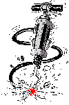 en-construccion-219.gif
