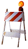 en-construccion-220.gif