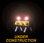 en-construccion-221.gif