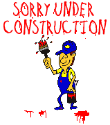en-construccion-222.gif