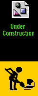 en-construccion-224.gif