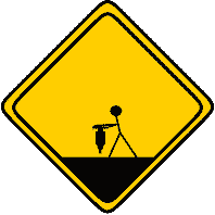 en-construccion-225.gif