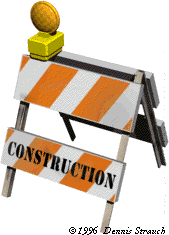 en-construccion-227.gif
