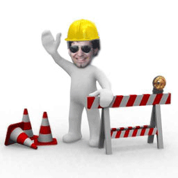 en-construccion-228.gif