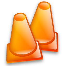 en-construccion-230.png