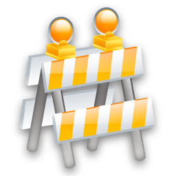 en-construccion-231.png