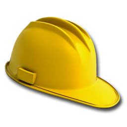 en-construccion-232.png