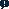 signo-de-exclamacion-admiracion-001.gif