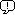 signo-de-exclamacion-admiracion-002.gif
