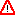 signo-de-exclamacion-admiracion-003.gif