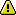 signo-de-exclamacion-admiracion-004.gif