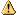 signo-de-exclamacion-admiracion-005.gif