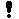 signo-de-exclamacion-admiracion-006.jpg