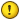 signo-de-exclamacion-admiracion-007.gif