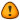 signo-de-exclamacion-admiracion-008.gif