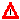 signo-de-exclamacion-admiracion-009.gif