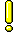 signo-de-exclamacion-admiracion-011.gif