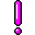 signo-de-exclamacion-admiracion-013.gif