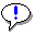 signo-de-exclamacion-admiracion-014.gif