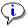 signo-de-exclamacion-admiracion-015.gif