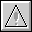 signo-de-exclamacion-admiracion-016.gif