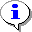signo-de-exclamacion-admiracion-018.gif