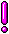 signo-de-exclamacion-admiracion-019.gif