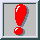 signo-de-exclamacion-admiracion-020.gif