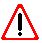signo-de-exclamacion-admiracion-021.gif