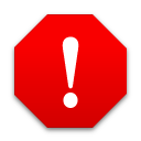 signo-de-exclamacion-admiracion-022.png