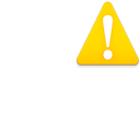 signo-de-exclamacion-admiracion-023.png