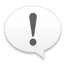 signo-de-exclamacion-admiracion-024.png