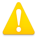 signo-de-exclamacion-admiracion-025.png