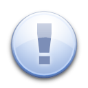 signo-de-exclamacion-admiracion-027.png