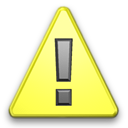 signo-de-exclamacion-admiracion-028.png