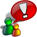 signo-de-exclamacion-admiracion-029.png