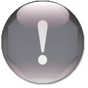 signo-de-exclamacion-admiracion-030.png