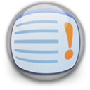 signo-de-exclamacion-admiracion-031.png