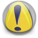 signo-de-exclamacion-admiracion-032.png