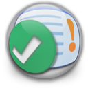 signo-de-exclamacion-admiracion-033.png