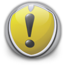 signo-de-exclamacion-admiracion-034.png