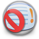 signo-de-exclamacion-admiracion-035.png