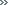 flecha-de-navegacion-003.gif