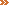 flecha-de-navegacion-004.gif
