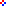 flecha-de-navegacion-006.gif
